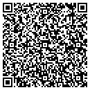 QR code with Altec Environmental contacts