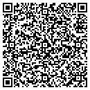 QR code with Ambiente H2o Inc contacts