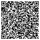 QR code with Anthony Craig contacts