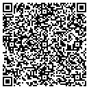 QR code with Ao Kinzerand Assoc Inc contacts