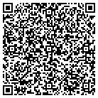 QR code with Apex Petroleum Engineering contacts