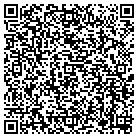 QR code with Applied Resources Inc contacts