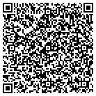 QR code with Applied Technology Systems contacts