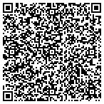 QR code with Armour Consulting Enterprise LLC contacts