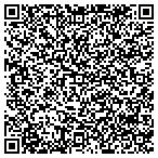 QR code with Atwood Controls & Computer Engineering Services contacts
