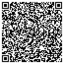 QR code with Austin Development contacts