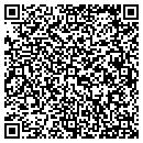 QR code with Autlan Incorporated contacts