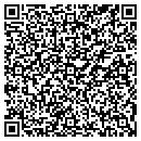 QR code with Automation Control Specialists contacts
