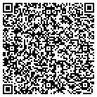 QR code with Automation Intelligence LLC contacts