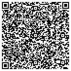 QR code with Automation Northwest contacts