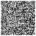 QR code with Automotive Polymertic Tech contacts