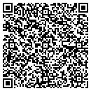 QR code with Baldwin Controls contacts