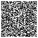 QR code with Bavr Consulting contacts