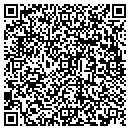QR code with Bemis Manufacturing contacts