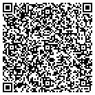 QR code with Ben Mar Holdings Ltd contacts