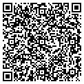 QR code with B E S T Inc contacts