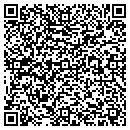 QR code with Bill Floyd contacts