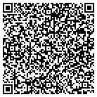 QR code with Pasco County Traffic Violation contacts