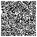 QR code with Bill Sharbaugh Plastics contacts