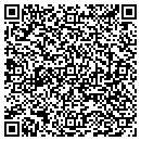 QR code with Bkm Consulting LLC contacts