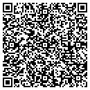 QR code with Bob Ross Consulting contacts