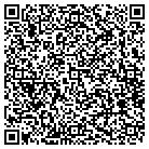 QR code with Bogh Industries LLC contacts