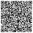 QR code with Bottom Line Management Inc contacts