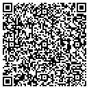 QR code with Brian Coords contacts