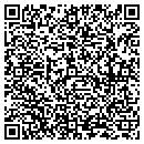 QR code with Bridgepoint Group contacts