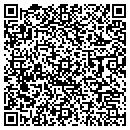 QR code with Bruce Plakke contacts