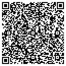 QR code with Burak Technical Service contacts