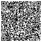 QR code with Burchette Construction Consult contacts