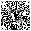 QR code with Cadd Service CO contacts
