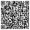 QR code with Cahoe Bus contacts