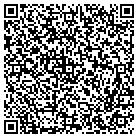 QR code with C A Huff & Assoc Engineers contacts