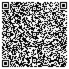 QR code with Campbell Corp contacts