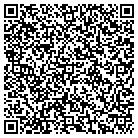 QR code with Cannon Management Consulting Co contacts