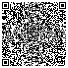 QR code with Carbon Materials Consulting contacts