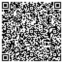 QR code with Carl D Bohl contacts