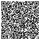 QR code with Ccl Consulting Inc contacts