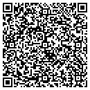 QR code with C D Controls Div contacts