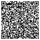 QR code with Cenet Technologies LLC contacts