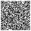 QR code with Chyu Minking contacts