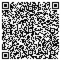 QR code with Ciro M Villareal contacts