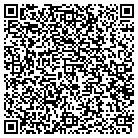 QR code with Classic Distributors contacts