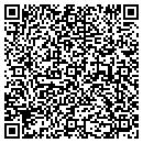 QR code with C & L Industrial Design contacts
