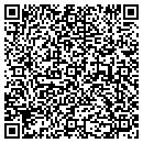 QR code with C & L Industrial Design contacts