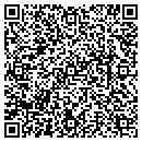 QR code with Cmc Bioservices LLC contacts