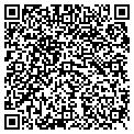 QR code with Cmr contacts