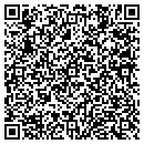 QR code with Coast Drive contacts